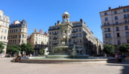 Plaza de Mayo - Buenos Aires - Argentina