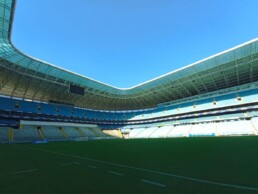 Arena do Grêmio