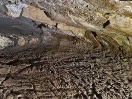 Caverna do Vento Fugaku