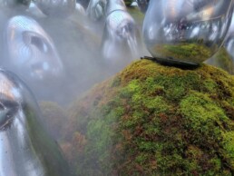 teamLab Planets TOKYO