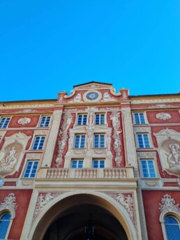 Tokyo DisneySea