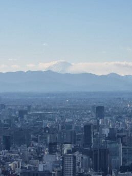 Tokyo Skytree