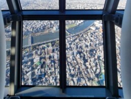 Tokyo Skytree