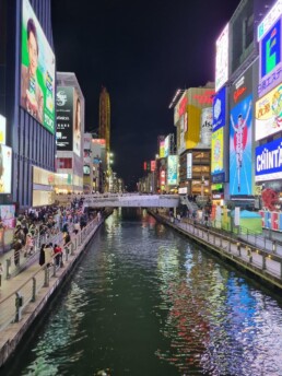 Dotonbori