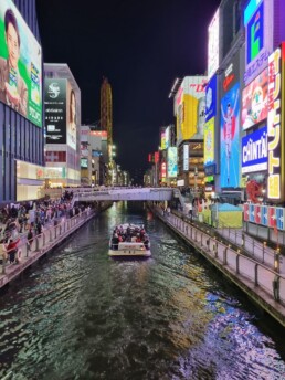 Dotonbori