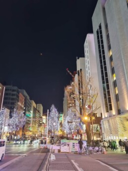 Dotonbori