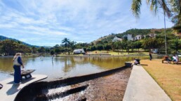 Praça Adhemar de Barros