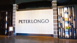 Peterlongo