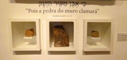 Memorial da Imigração Judaica