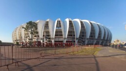 Estádio Beira-Rio