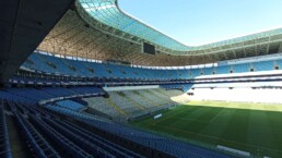 Arena do Grêmio