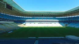 Arena do Grêmio