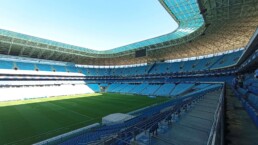 Arena do Grêmio