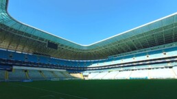 Arena do Grêmio