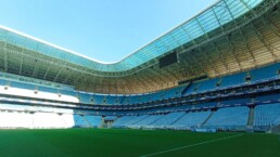 Arena do Grêmio