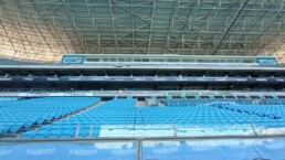 Arena do Grêmio