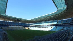 Arena do Grêmio