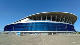 Arena do Grêmio