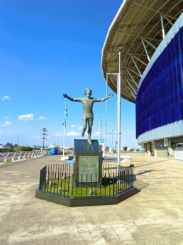 Arena do Grêmio