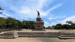 Praça Júlio Mesquita