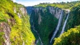 Cambará do Sul