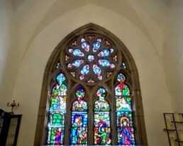 Catedral da Sé - Centro - São Paulo - SP