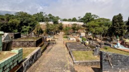 Paróquia Senhor Bom Jesus - Paranapiacaba - Santo André - SP - Brasil